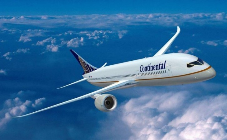 仪征到加拿大机场航空货运_仪征到加拿大航空快递加急件